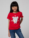 SS MOUSE IM 5