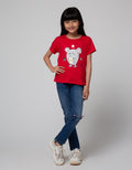 SS MOUSE IM 5