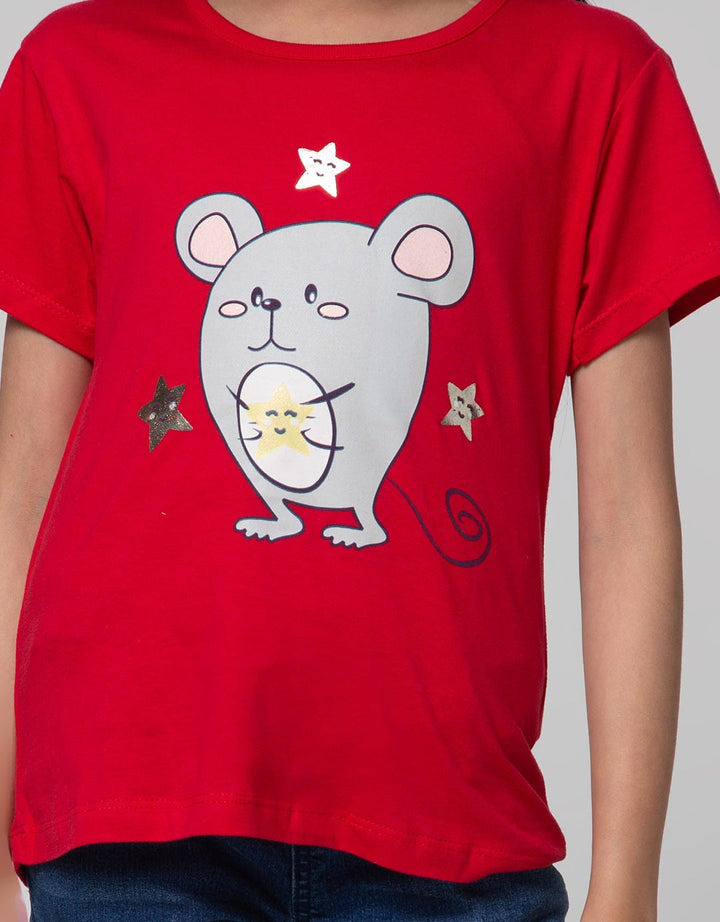 SS MOUSE IM 5