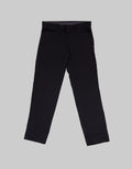 Stanley Adams Ankle Bottom Celana Panjang Pria