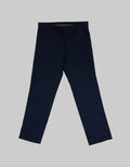 Stanley Adams Ankle Bottom Celana Panjang Pria
