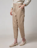 Nevada Women's Basic Chinos Long Pants