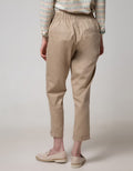 Nevada Women's Basic Chinos Long Pants