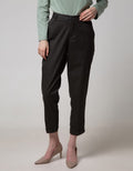 Nevada Long Pants Basic Model
