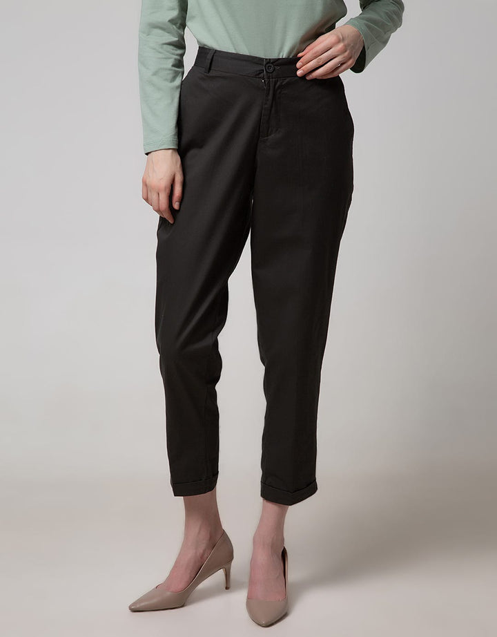 Nevada Long Pants Basic Model
