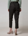 Nevada Long Pants Basic Model