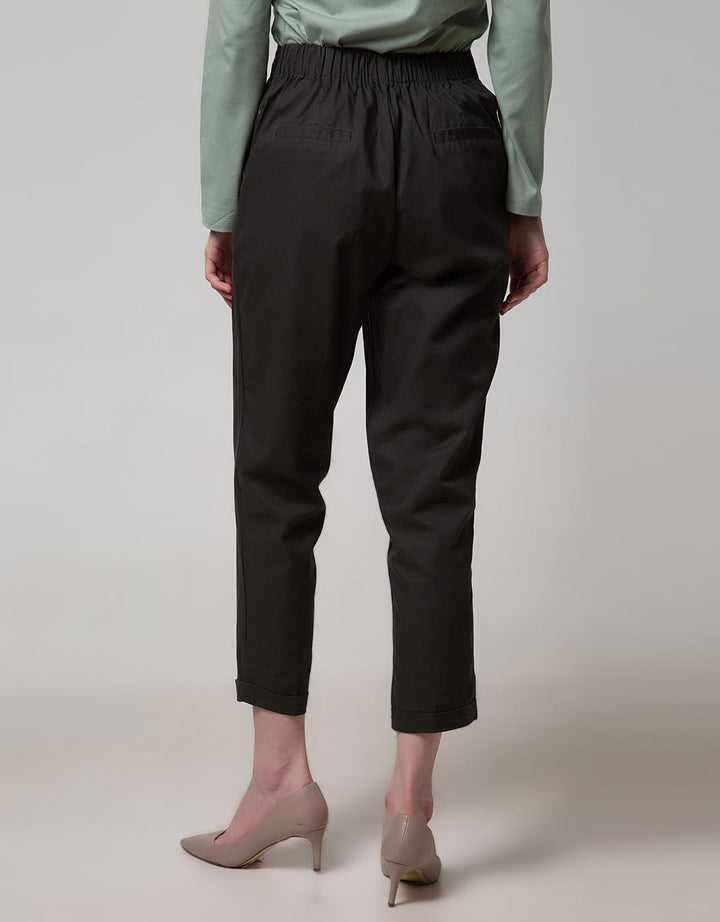 Nevada Long Pants Basic Model