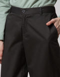 Nevada Long Pants Basic Model