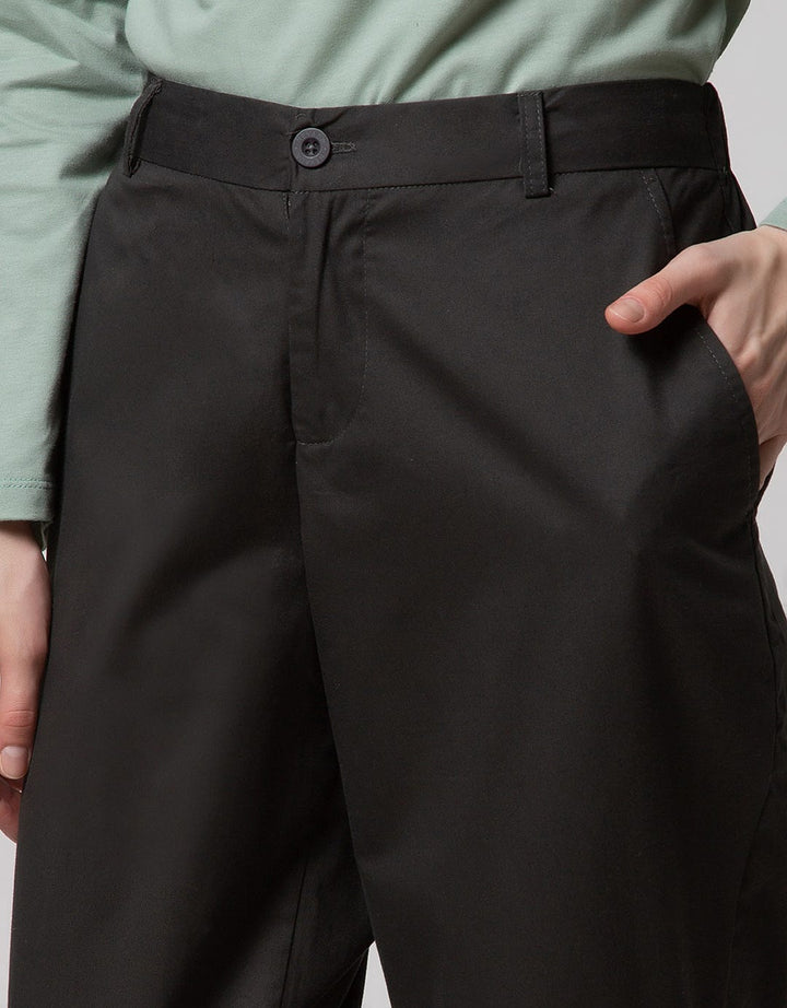 Nevada Long Pants Basic Model