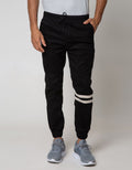 JOG001 JOGGER CHINOS