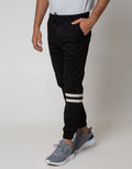 JOG001 JOGGER CHINOS