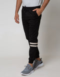 JOG001 JOGGER CHINOS