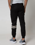 JOG001 JOGGER CHINOS