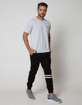 JOG001 JOGGER CHINOS