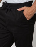 JOG001 JOGGER CHINOS