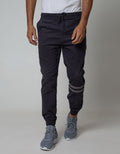 JOG001 JOGGER CHINOS