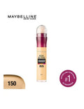 Maybelline Instant Age Rewind Concealer - Neutral