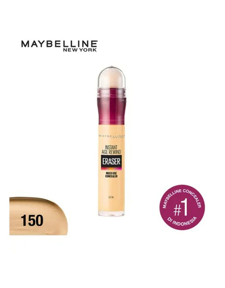 Maybelline Instant Age Rewind Concealer - Neutral