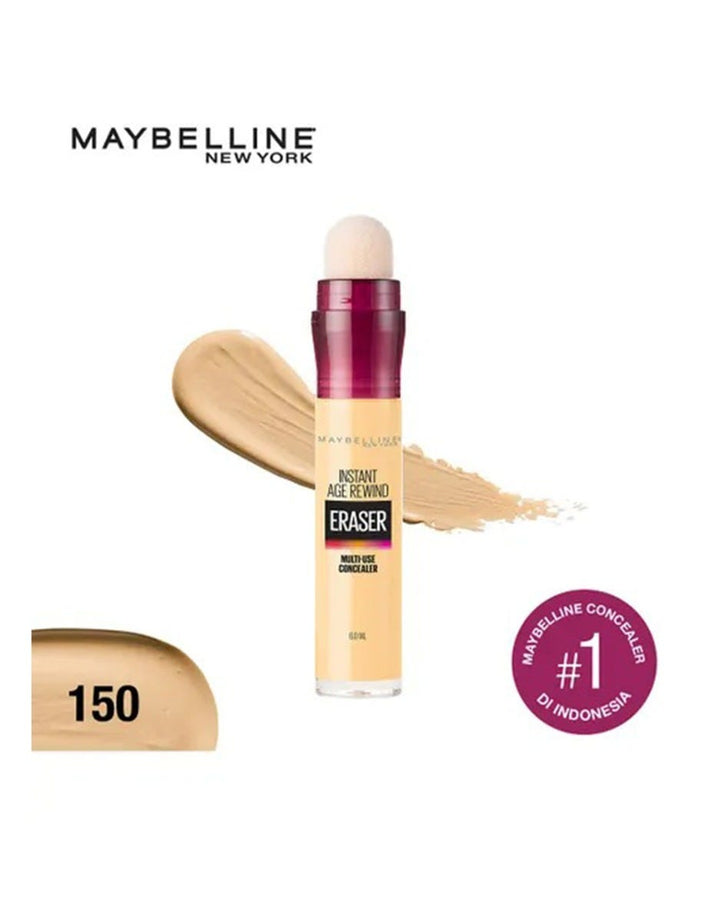 Maybelline Instant Age Rewind Concealer - Neutral