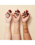 Maybelline Instant Age Rewind Concealer - Neutral