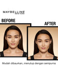 Maybelline Instant Age Rewind Concealer - Neutral
