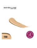Maybelline Instant Age Rewind Concealer - Neutral