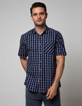 KISKB28 SHIRT BIG CH