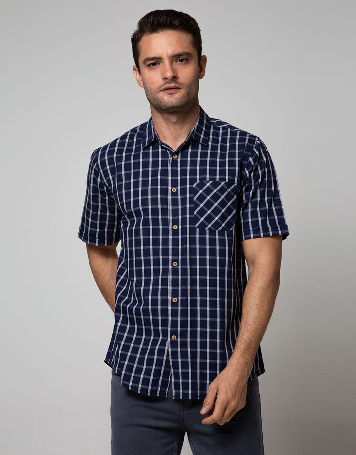 KISKB28 SHIRT BIG CH