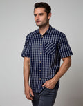 KISKB28 SHIRT BIG CH
