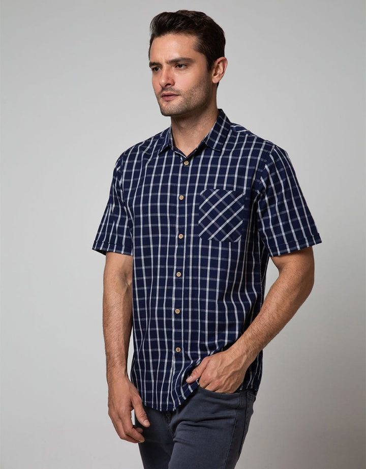 KISKB28 SHIRT BIG CH