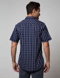 KISKB28 SHIRT BIG CH