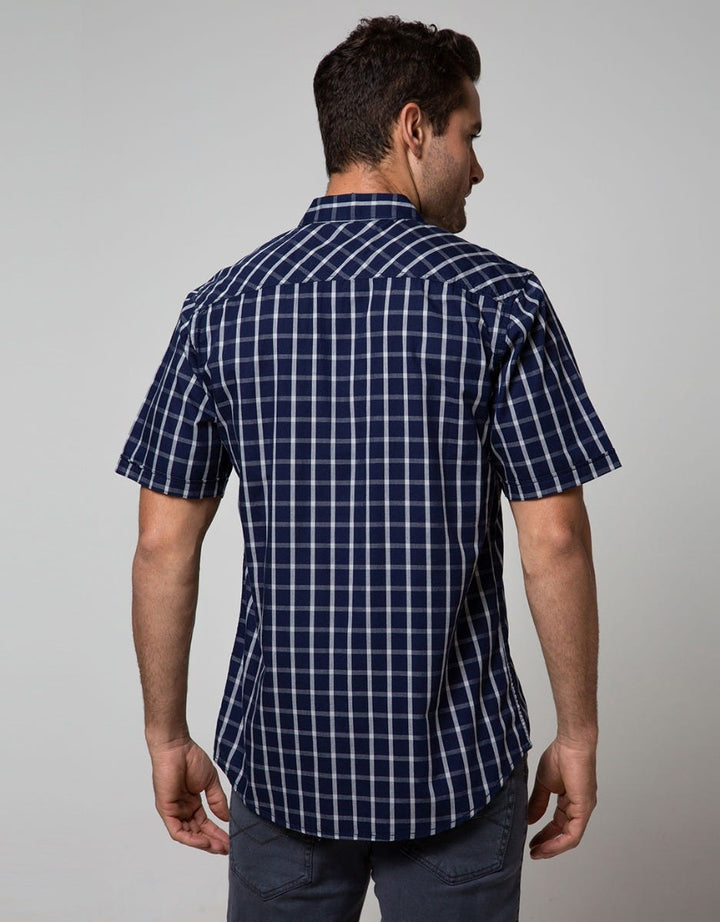 KISKB28 SHIRT BIG CH