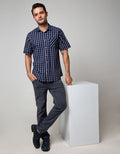 KISKB28 SHIRT BIG CH