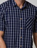 KISKB28 SHIRT BIG CH