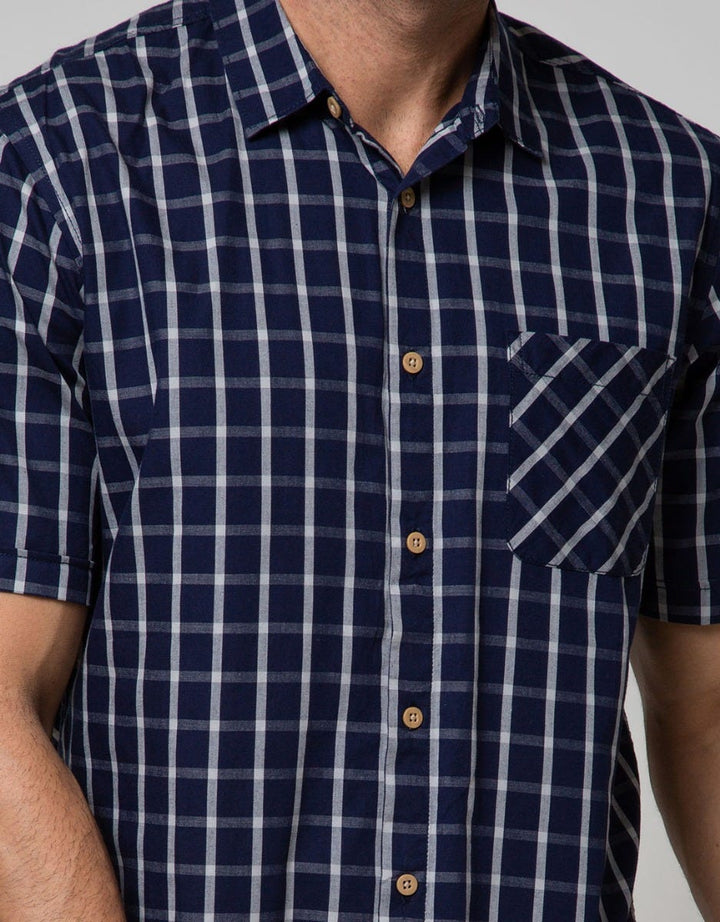 KISKB28 SHIRT BIG CH