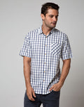 KISKB28 SHIRT BIG CH