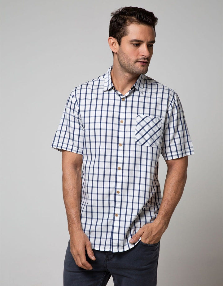 KISKB28 SHIRT BIG CH