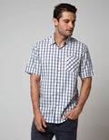 KISKB28 SHIRT BIG CH