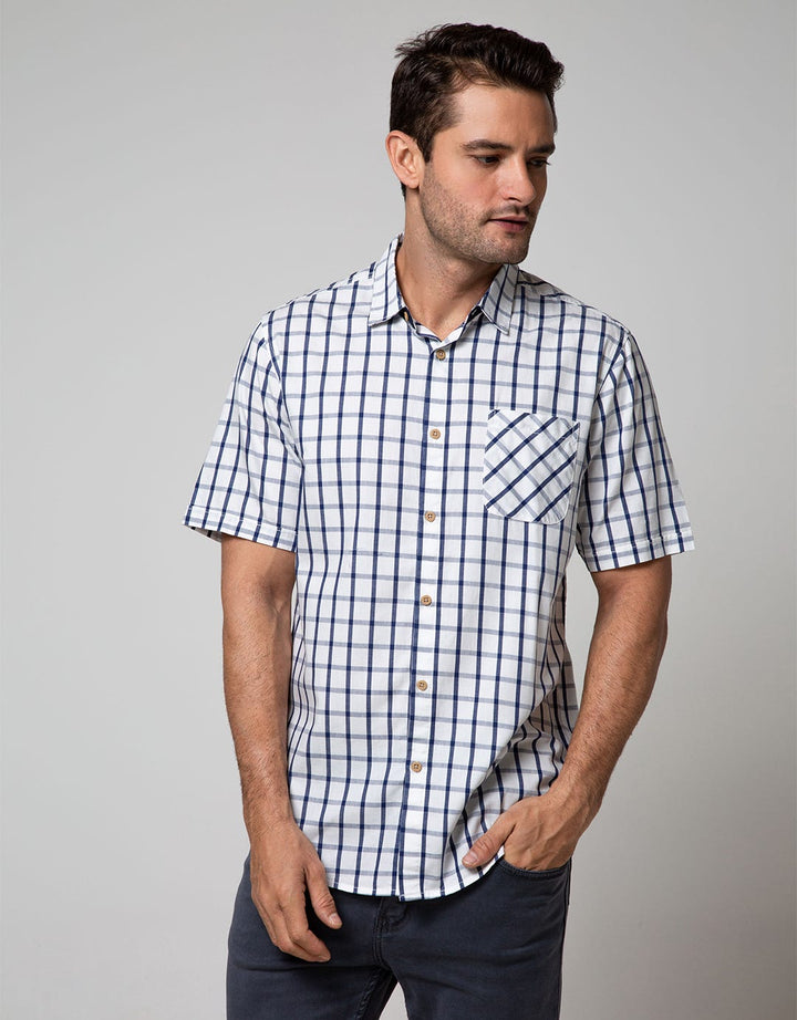 KISKB28 SHIRT BIG CH
