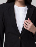 BLZ LS KNIT KCG LONG