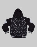 66020100MIC JACKET F