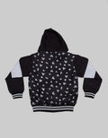 66020100MIC JACKET F