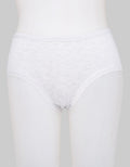 Nevada Midi Panty