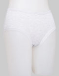 Nevada Midi Panty