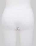 Nevada Midi Panty