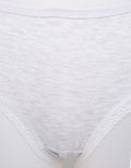 Nevada Midi Panty