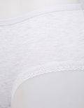 Nevada Midi Panty