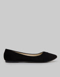 St. Yves Ballerinas Casual Woman