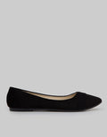 St. Yves Ballerinas Casual Woman