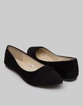 St. Yves Ballerinas Casual Woman